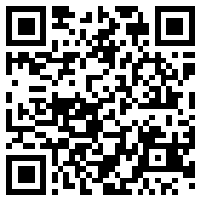 QR Code for bitcoin:dash:XfQtr5jJsjDMuz4yifp6LHSYLccxwxpCTz