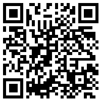 QR Code for bitcoin:dash:XfQtzN9DA24NEuTZAFAEK5fHPCsTy6FL7H