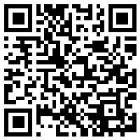 QR Code for bitcoin:dash:XfQu8dHRk3t3sgCBL4iwowYr7YbCLY63dH