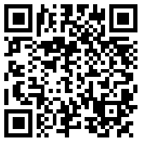 QR Code for bitcoin:dash:XfQuFXKJGLPTZDueTpxVe5QdDfeehDzoAb