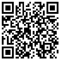QR Code for bitcoin:dash:XfQud7L2q1NtjWRhchDXc7C65BYAAkHWtV