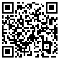 QR Code for bitcoin:dash:XfQuy9T9asSnvGLpXSmJ3T8HbEP3dEnEsS