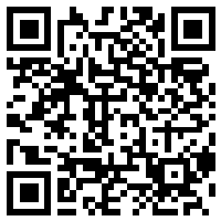 QR Code for bitcoin:dash:XfQv8ajnK3aGvPC8L8xhTnLcLJ7SwtxddZ