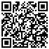 QR Code for bitcoin:dash:XfQvJ6NCx7vb7mffbTobQaUi2hu6rHucku