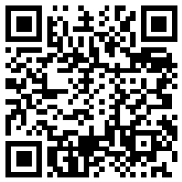 QR Code for bitcoin:dash:XfQvktJR3tuNeVft99aWQq8DEnM22DHpzL
