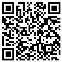 QR Code for bitcoin:dash:XfQw5QSWqoe6ijj2vZoC81vABEoFgugfJv