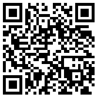 QR Code for bitcoin:dash:XfQwSZerc7ZfQadX87sMBgiPff3HoTi9dK