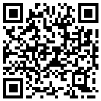 QR Code for bitcoin:dash:XfQxKMC1ug5z7WJGCLEizueMeaaA3wijw1