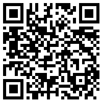 QR Code for bitcoin:dash:XfQyyMx1dsmBEmo1vvugrtqoHNqYee4Ti6