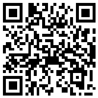 QR Code for bitcoin:dash:XfQzFjC1GUTffXToaLWCqx8JBdTaxi7LkV