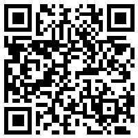 QR Code for bitcoin:dash:XfQzGDsV6MMasfFq7MxZJBbTR2PvbxV7ur