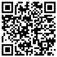 QR Code for bitcoin:dash:XfQzPutgvzGrmLMDNPYtikRxdrBiTXfaG1