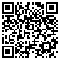 QR Code for bitcoin:dash:XfR12hfQFh4EMw1ALqQ6VAaahgtr7EXE7w