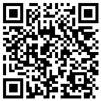 QR Code for bitcoin:dash:XfR1PWZRMveKasoSpTLtjpdvn5pcn4xK1f