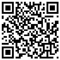 QR Code for bitcoin:dash:XfR2Fs9xgML6mELAXBUc22ZrZUV8Zzs7Ff