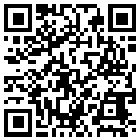 QR Code for bitcoin:dash:XfR2fc3bnCYzHJ8tSYcBBZt3xBtebCxAsL