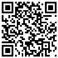 QR Code for bitcoin:dash:XfR2jb4WnbooRwcTyVpT2TMmGH4y5Kib96