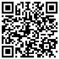 QR Code for bitcoin:dash:XfR3Nkktwu331YSpSQP8CiobswQ82zSpSX