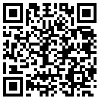 QR Code for bitcoin:dash:XfR3afbuLy9NjPfTSBZ7QRFBouArJjPgfU