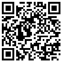 QR Code for bitcoin:dash:XfR3iTpWF9T4zyMXR3QvL2VaMr13QpcG4K