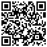 QR Code for bitcoin:dash:XfR4FTiNVeRQdeejaAzbv13aVLCQynob6X