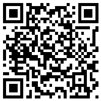 QR Code for bitcoin:dash:XfR59NgztPeFWtkb8bpyKfN21EyTRqis3k