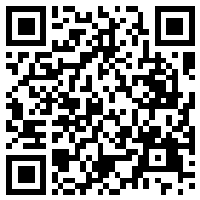 QR Code for bitcoin:dash:XfR5AW9o5zaLLQ95kZChqEXfKrWy7pfQkw