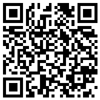 QR Code for bitcoin:dash:XfR5zRmGtFkGo89moaKcRCXzHDurbpQ5YT