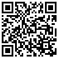 QR Code for bitcoin:dash:XfR63nFX7CEEgLzRurmnRR1Ptyu58vTMEV