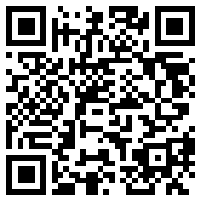 QR Code for bitcoin:dash:XfR6AZpffNbYkk9e7gpYencM55jufCYdBb