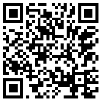 QR Code for bitcoin:dash:XfR6KBNQRvPDdMCzhafTAjmYvFD1HFobWA