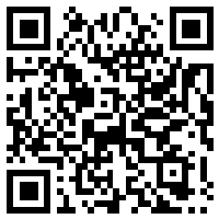 QR Code for bitcoin:dash:XfR6TtaMaPqJDkCGUdUQoffehDSG8jDgEf