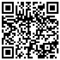 QR Code for bitcoin:dash:XfR7MGSXaeS5uwAVUzZnHbVqKFR6UnikUo