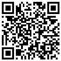 QR Code for bitcoin:dash:XfR7mxi1eHWhmorC8FChHvxbu1CjsHKdK4