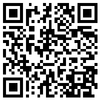 QR Code for bitcoin:dash:XfR7y2ncqYmtpXqUvMQkbitW7E1KSeV7FJ