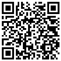 QR Code for bitcoin:dash:XfR83HLf3A5xiMMb94sViWi2jqgoxnS3To