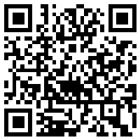 QR Code for bitcoin:dash:XfR8EM4eoJc9DhoMPM7LWRUNDnNq8VKdqJ