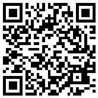 QR Code for bitcoin:dash:XfR8MRPho89EbPZmzZemafQErFaBymPANC