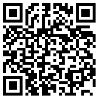 QR Code for bitcoin:dash:XfR8sUfmd92JYkLEUZyKA7ji5giANQ9mkR