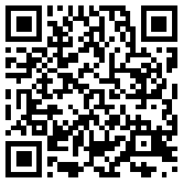 QR Code for bitcoin:dash:XfR8wbfFdeYETR67sosvbAZmdkYW3heUHK