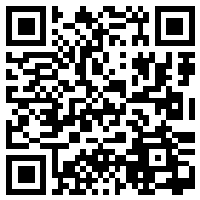QR Code for bitcoin:dash:XfR9ktXZcsNmsnKurSEkrHhTaBWDDbLTG2