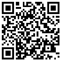 QR Code for bitcoin:dash:XfRA9YujtrDxUHpjPXhgLERnB3sPEedCdb