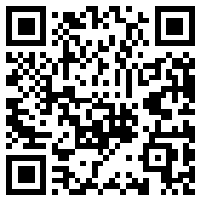 QR Code for bitcoin:dash:XfRAC4xZfDZyMkNrbpmDq1muaGU6csZkXo