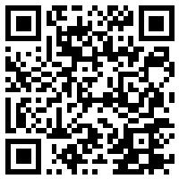 QR Code for bitcoin:dash:XfRAEVi33gQAgFACnbdbz9dmpdWKva9D9Q