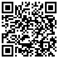 QR Code for bitcoin:dash:XfRARC7GTY4nmB4izvQJUAkDC1d6zJyj2M