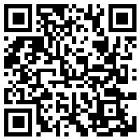 QR Code for bitcoin:dash:XfRAuckwsqUBQ2bWGrwH6Z1RnMBVeCcS7A
