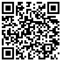QR Code for bitcoin:dash:XfRBLfNPSRo4zSG8TpBwHUH6dRuLGtkBSF