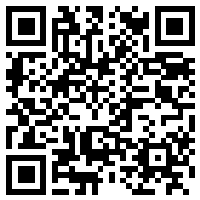 QR Code for bitcoin:dash:XfRBao151fkaKHogWYj7x3GcJc8B55NFFB