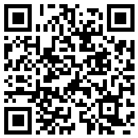 QR Code for bitcoin:dash:XfRBdrpzKeVvnwQFc39pvKeXvnYNxTMP5E