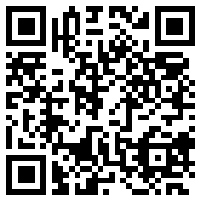 QR Code for bitcoin:dash:XfRBgh89dgWshxPxPgR4PXVFwit6jR9Hdp